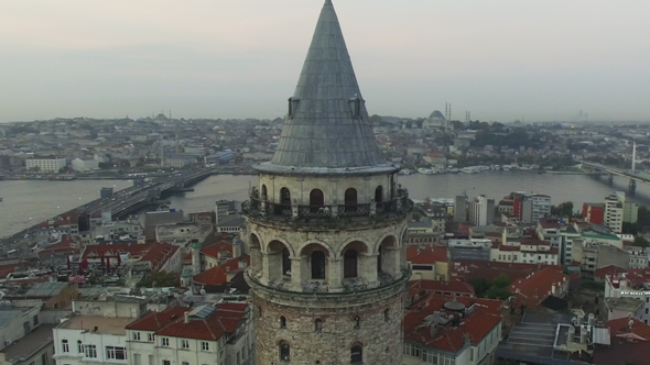 Istanbul alt