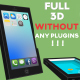 iShape ( no plugins 3D Phones &amp; Pad ) - VideoHive Item for Sale