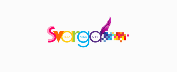 Logo%20studio