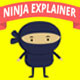 Ninja Explainer Animations - VideoHive Item for Sale
