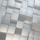 Cubes Background - VideoHive Item for Sale