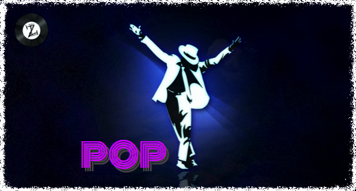 Pop