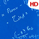 Mathematical Background 381 Mathematical Background 381 - VideoHive Item for Sale
