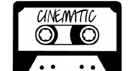 Cinematic Sounds