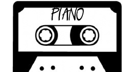 Piano Sounds