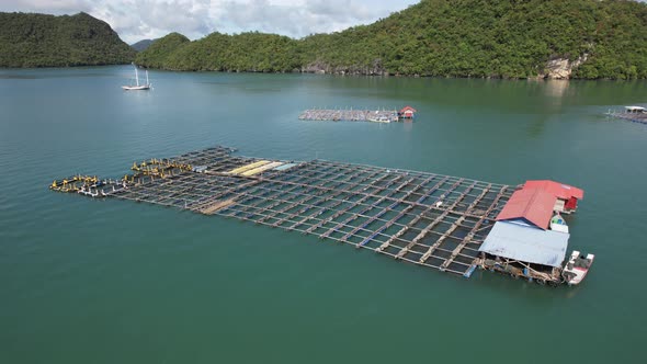 The Travel Heaven of Langkawi, Malaysia alt