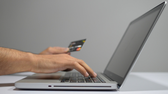 Shop Online, Pay Online alt