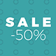 Fashion Sale - VideoHive Item for Sale