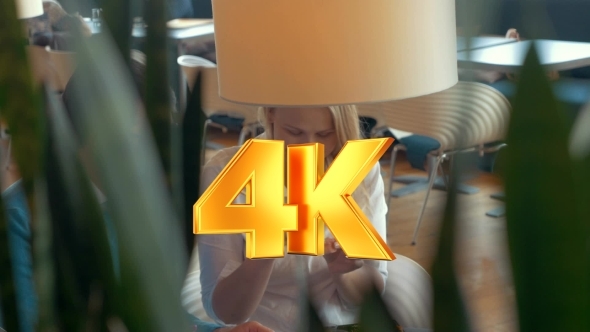 Happy Young Couple Eating Sushi alt