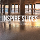 Inspire Slideshow - VideoHive Item for Sale