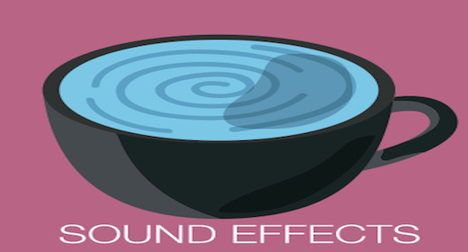 Sound Effects