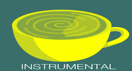 Instrumental