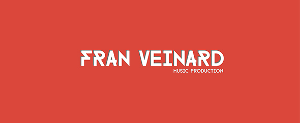 Homepage image