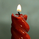 A Little Candle A Little Candle - VideoHive Item for Sale