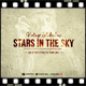 Stars In The Sky - VideoHive Item for Sale