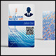 Id Card