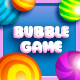 Bubbles For Bubble Shooter Game + UI kit, Game Assets | GraphicRiver