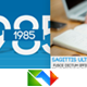 Corporate Timeline III - VideoHive Item for Sale