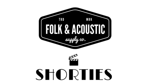 Folk & Acoustic