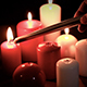 Candles - VideoHive Item for Sale