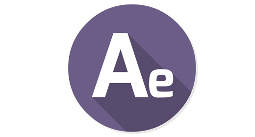 Download Best After effect Template