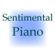 Sentimental Piano