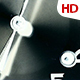 Clock Face Ticking 403 Clock Face Ticking 403 - VideoHive Item for Sale
