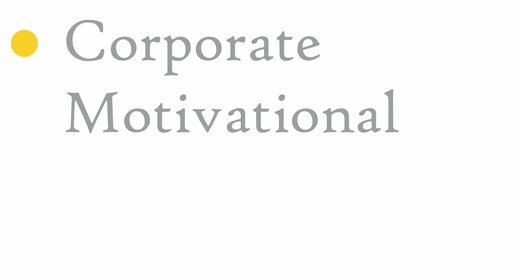 Corporate