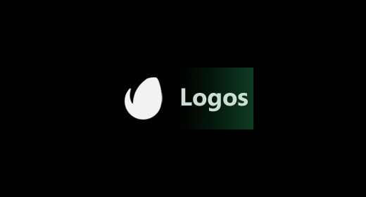 Logos