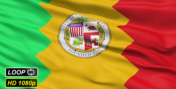 Fahne Flagge Gran Canaria 100 x 150 cm Bootsflagge Premiumqualität 