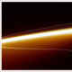 Streak Light Effects - VideoHive Item for Sale