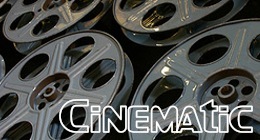 Cinematic