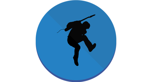 Rock | Indie Rock | Live Band