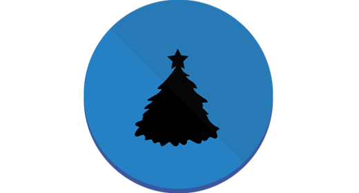 Chrismas | New Year's