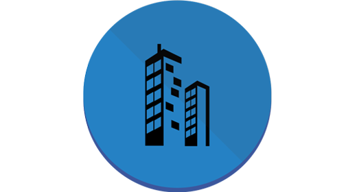 Corporate | Business