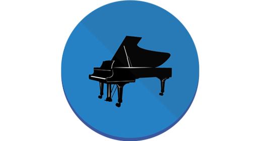 Piano | Background