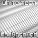 Techno White Motion Back Techno White Motion Back - VideoHive Item for Sale