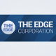 The Edge - Corporate Video Package - VideoHive Item for Sale