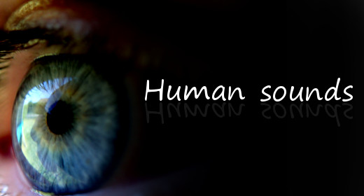 Human