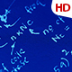 Mathematical Background 410 Mathematical Background 410 - VideoHive Item for Sale