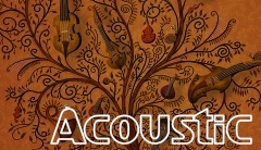 Acoustic