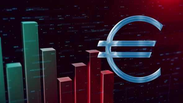 Euro Dump Financial Background
