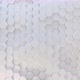 Hexagons Background 16 - 4K - VideoHive Item for Sale