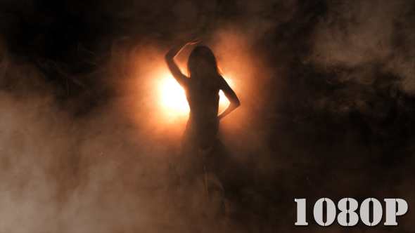 Sexy Club Dance 2 alt