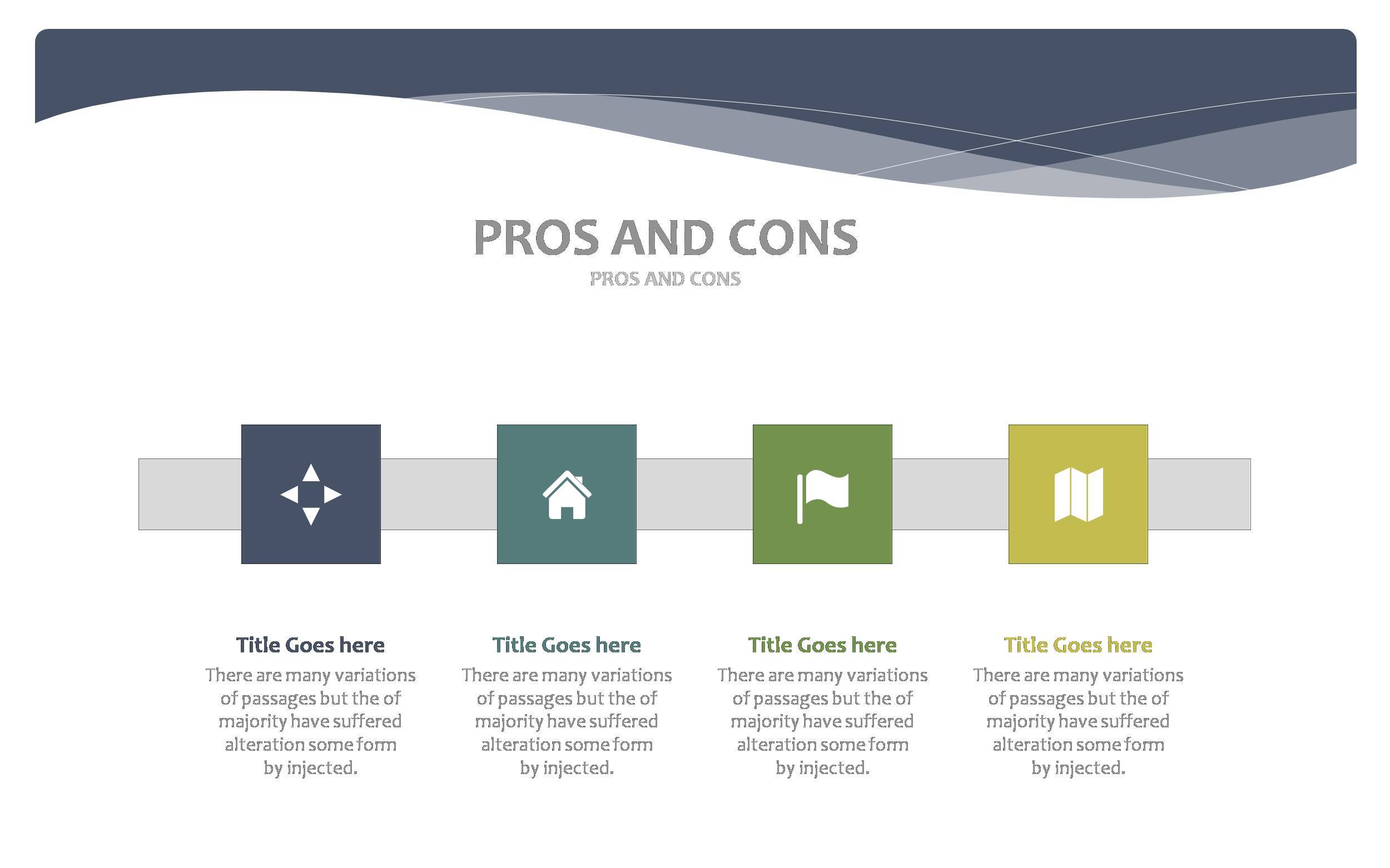 New Effect Google Slides Presentation Template by RainStudio GraphicRiver