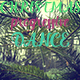 Christmas Progressive Dance