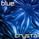 Cold Blue Crystal - VideoHive Item for Sale