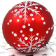 Christmas Intro Logo