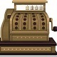 Cash Register 2