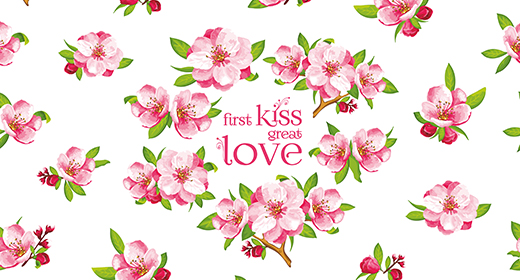 Cute and elegant Flowers